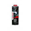SHERON Super Diesel aditiv 1 liter