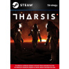Tharsis (PC Steam)