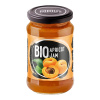 Rudolfs BIO Marhuľový džem 400 g