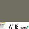 OSMO® Dekorační vosk - Elementy inspirované přírodou Barva (odstín): W97 Rovník, Balení: 0,75 l