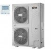 Ferroli OMNIA M 3.2 - 30T - 380V - Tepelné čerpadlo 30 kW Vzduch - Voda Monoblok
