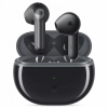 Soundpeats Air 3 Deluxe HS Slúchadlá do uší Bluetooth 5.2 USBC Hi-Res LDAC