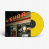 2LP JPEGMAFIA: LP! CLR