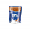Inkospor protein ACTIVE PRO 80 / 500 g Lískový oříšek (Inkospor - Německo)