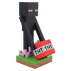 Metro Company Figúrka Cable Guy - Minecraft Enderman