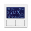 ABB Levit 3292H-A10301 01