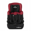 Autosedačka Baby Tiger Mali Burgu 9-36 kg (Autosedačka Mali Burgu 9-36kg)