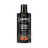 Alpecin Caffeine C1 Black Edition Shampoo 375 ml