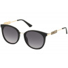 Guess GU7645 01B