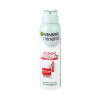 Garnier Mineral Action Control Thermic 72h deospray 150 ml