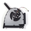Ventilátor Asus TUF Dash F15 FX517 FX517ZC FX517ZM FX517ZR - 12V - CPU