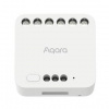 Modul Aqara Single Switch Module T1