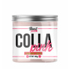 Colla Pink 240 g - BeastPink Príchuť: Jahodová limonáda