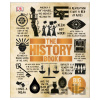 The History Book - kolektív autorov