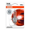 Žiarovka Osram H4, Original 64193-01B