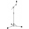 Pearl BC-150S