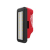 Milwaukee M12 PAL-0 4933478226 (aku otočné priestorové LED svietidlo)