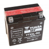 Yuasa YTX5L-BS