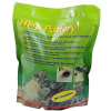 Lucky Reptile Herp Pottery 2,5 kg