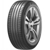 Hankook K135A VENTUS PRIME4 225/65 R17 102H rok výroby: 2024
