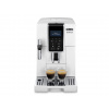 De'Longhi Dinamica Ecam 350,35.W Plne automatický kávovar na espresso 1,8 l