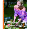 Cool Events at Home - Te Neues