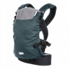 Chicco Skin Fit zelená