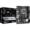 Asrock Základná doska ASRock H510M-H2/M.2 SE