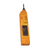 Tracon Multimeter digitálny ručný FV-04