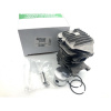 Valec Oleo-Mac GSH400 originál 50330085A
