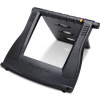 Kensington SmartFit® Easy Riser™ EQ stojan na note