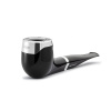 Fajka Bentley Racing Black Classic