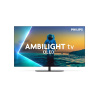 PHILIPS 55OLED820/12 OLED 4K Ambilight Smart LED televízor (55OLED820/12)
