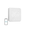 Smart termostat MEROSS MTS200BHK WiFi