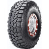 Maxxis M8060 TREPADOR TL LT 8PR M+S P.O.R. 35/12.50 R15 121K – záruka 5 rokov