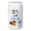 Brit Vitamin CALM 150 g