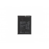 HB396285ECW Batéria pre Huawei 3400mAh Li-Ion (OEM)