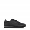 Tenisky Slazenger Black 1002150 10 (45)