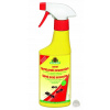 Neudorff Loxiran sprej 250 ml