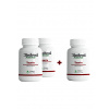 Medveď natural 2x Taurín po 90 kapsúl + 1x Taurín ZADARMO (270 kapsúl spolu)