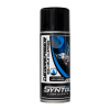 Syntol odmasťovač súčiastok 400ml F0096-400