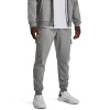 Under Armour Rival Fleece Cargo grey