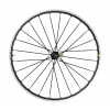 MAVIC KOMPONENTY MAVIC KSYRIUM SL Sada zadných kolies SHIMANO 11