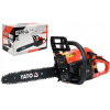 Yato YT-84901