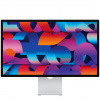 Apple Studio Display 27
