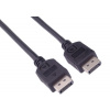 PREMIUMCORD Kabel DisplayPort propojovací 2m kport1-02 PremiumCord