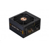 Napájací zdroj ZALMAN ZM550-GVII GigaMax, 550W eff. 88%