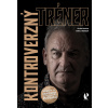 Kontroverzný tréner - Vladimír Goffa