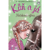 Kůň a já - Nečekaná výhra (Lenka Němcová, Oldřiška Ciprová)