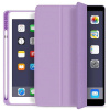 Tech-Protect SC Pen puzdro na iPad Air 4 2020/5 2022, fialové TEC929025